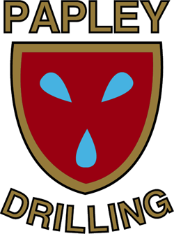 PapleyDrillingLogo